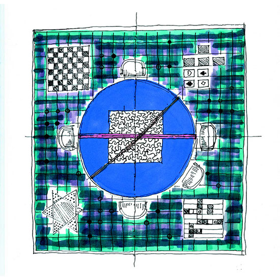 Funxion Fusion Fusion